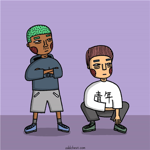 0001