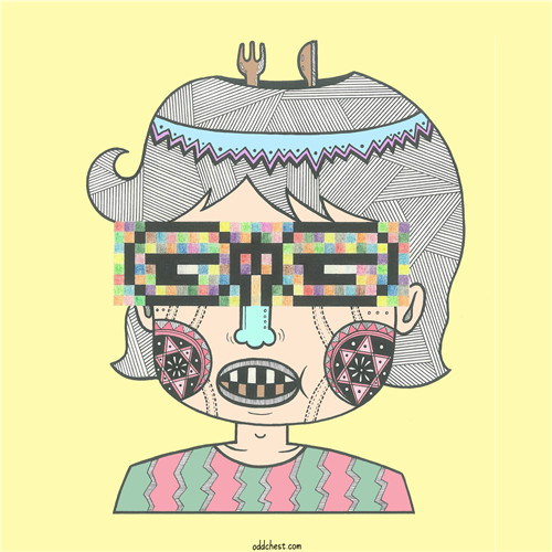 00012