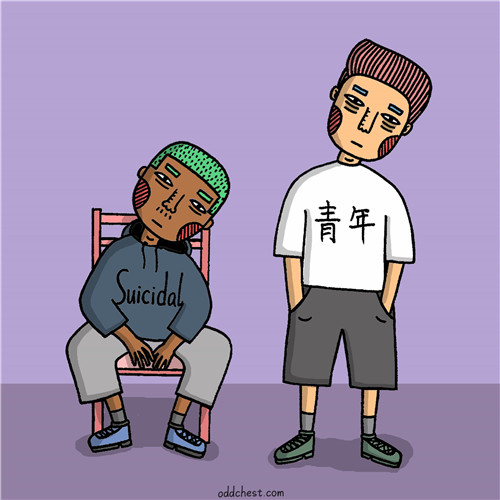 0003