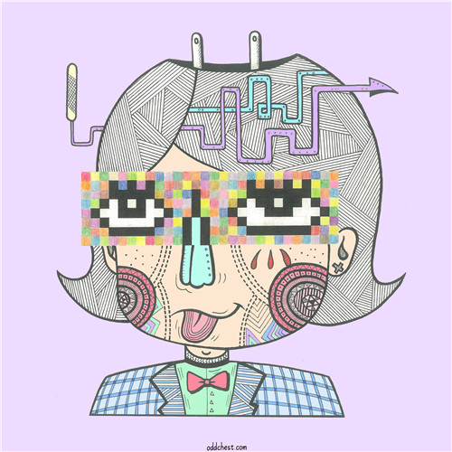 0010