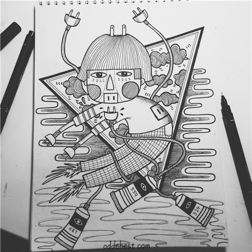 02