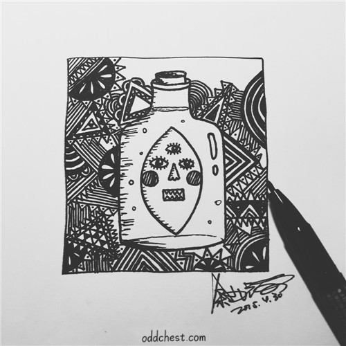 08