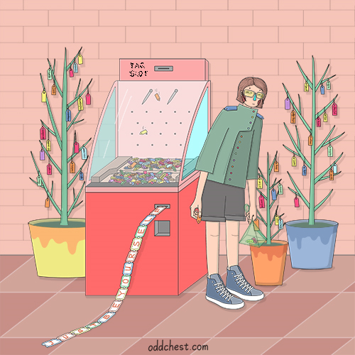 未标题-1