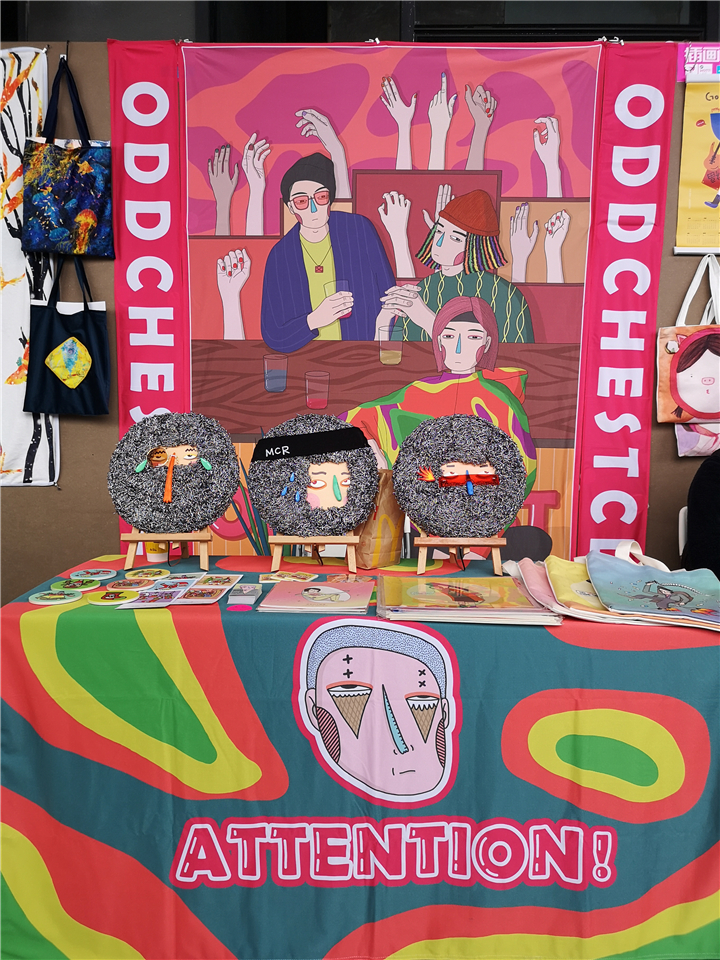 55