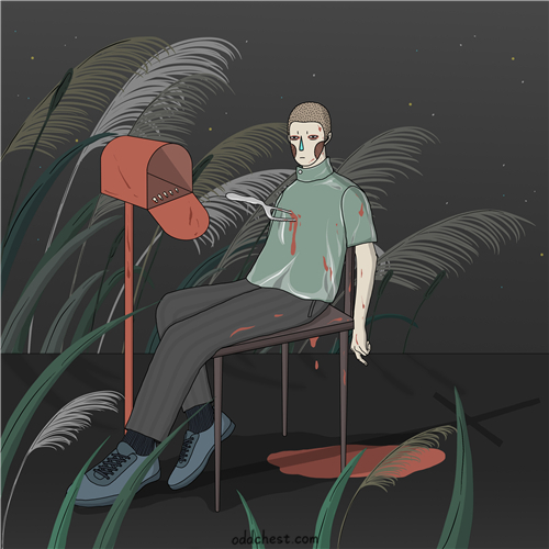 未命名的作品(2)